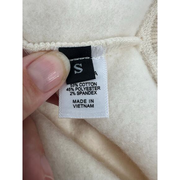 Judith March Classy Until Kickoff pullover - Picture 8 of 8